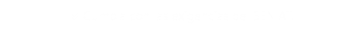aCumpla con las exigencias del SENIAT.
