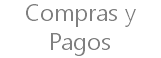 Compras y Pagos