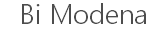 Bi Modena