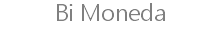 Bi Moneda