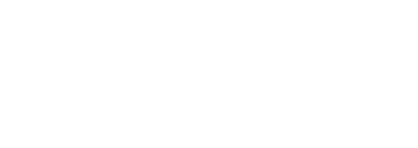 Sin lugar a dudas, uno de los mejores módulos que posee SOLEMP y que gusta más a sus usuarios (Especialmente a los Contadores y a la Gerencia), es la capacidad de diseñar P&L Hoteleros con toda la potencia que usted pueda imaginar.
